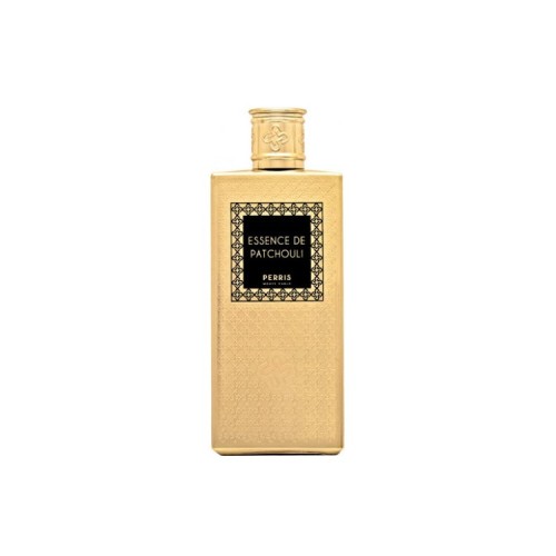 Perris Monte Carlo Essence de Patchouli Eau de Parfum  Profumo unisex
