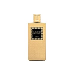 Perris Monte Carlo Essence de Patchouli Eau de Parfum  Profumo unisex