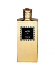 Perris Monte Carlo Ambre Gris Eau de Parfum 100 ml -...