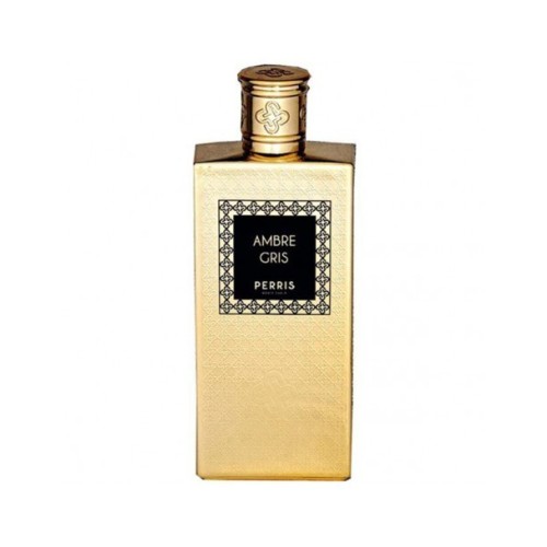 Perris Monte Carlo Ambre Gris Eau de Parfum  Profumo unisex