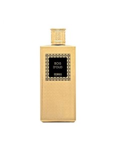 Perris Monte Carlo Bois d'Oud Eau de Parfum 100 ml -...
