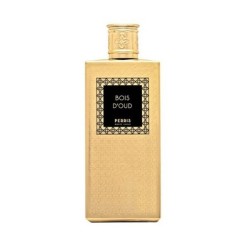 Perris Monte Carlo Bois d'Oud Eau de Parfum Profumo unisex