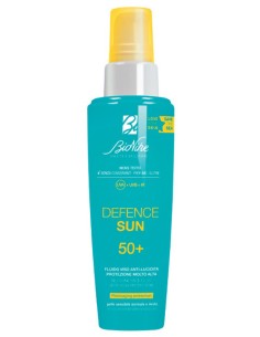 Defence sun fluido 50 50ml     