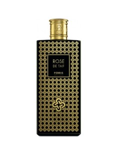 Perris Monte Carlo Rose de Taif Eau de Parfum 100 ml -...