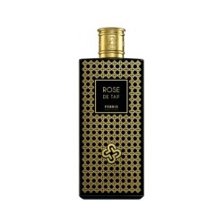 Perris Monte Carlo Rose de Taif Eau de Parfum Profumo unisex