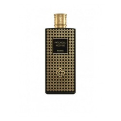 Perris Monte Carlo Patchouli Nosy Eau de Parfum Profumo unisex