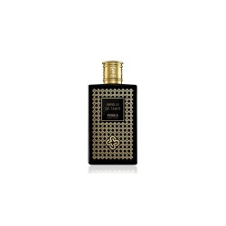 Perris Monte Carlo Vanille de Tahiti Eau de Parfum Profumo unisex