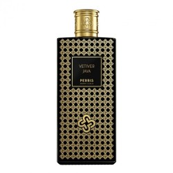 Perris Monte Carlo Vetiver Java Eau de Parfum  Profumo unisex