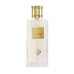 Perris Monte Carlo Bergamotto di Calabria Eau de Parfum Profumo unisex