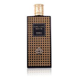 Perris Monte Carlo Ylang Ylang Nosy Be Eau de Parfum  Profumo unisex