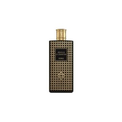 Perris Monte Carlo Absolue d’Osmanthe Eau de Parfum  - Profumo unisex