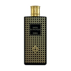 Perris Monte Carlo Santal du Pacifique Eau de Parfum Profumo unisex