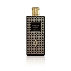 Perris Monte Carlo Tubéreuse Absolue Eau de Parfum  Profumo unisex