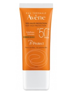 Avene sol b-protect 5030ml     