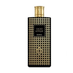 Perris Monte Carlo Cacao Aztèque Eau de Parfum Profumo unisex