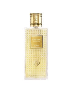 Perris Monte Carlo Mandarino di Sicilia Eau de Parfum 100...