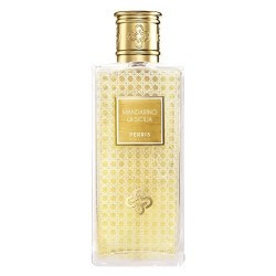 Perris Monte Carlo Mandarino di Sicilia Eau de Parfum Profumo unisex