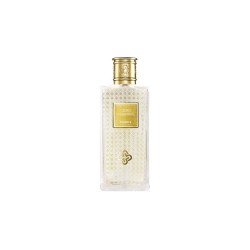 Perris Monte Carlo Cedro di Diamante Eau de Parfum Profumo unisex