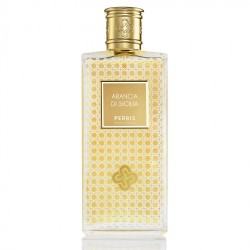 Perris Monte Carlo Arancia di Sicilia Eau de Parfum Profumo unisex