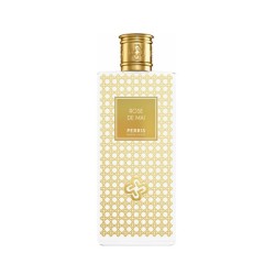 Perris Monte Carlo Rose De Mai Eau de Parfum  Profumo unisex