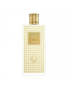 Perris Monte Carlo Jasmin De Pays Eau de Parfum 100 ml -...