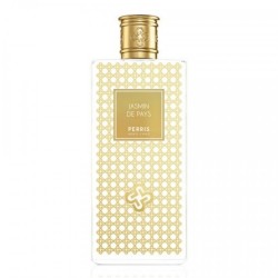 Perris Monte Carlo Jasmin de Pays Eau de Parfum  Profumo unisex