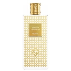 Perris Monte Carlo Mimosa Tannerov Eau de Parfum  Profumo unisex