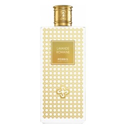 Perris Monte Carlo Lavande Romaine Eau de Parfum  Profumo unisex