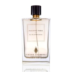 Simone Andreoli Pacific Park Eau De Parfum Profumo unisex