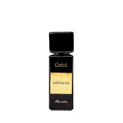 Gritti Venetia Antalya Eau de Parfum  Profumo unisex