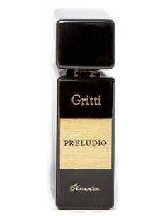 Gritti Venetia Preludio Eau de Parfum 100 ml - Profumo...