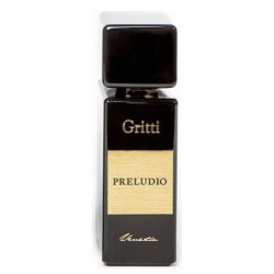 Gritti Venetia Preludio Eau de Parfum  Profumo unisex