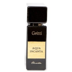 Gritti Venetia Aqua Incanta Eau de Parfum Profumo donna