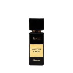 Gritti Venetia Noctem Arabs Eau de Parfum Profumo donna