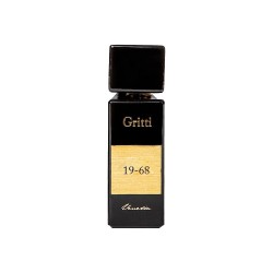Gritti Venetia 19-68 Eau de Parfum Profumo uomo