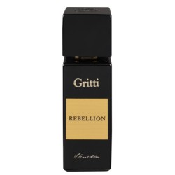 Gritti Venetia Rebellion  Eau de Parfum Profumo uomo