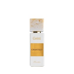 Gritti Venetia Chantilly Eau de Parfum Profumo uomo