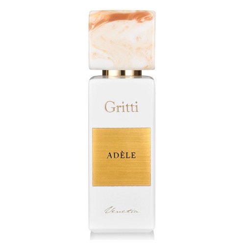 Gritti Venetia Adele Eau de Parfum Profumo uomo