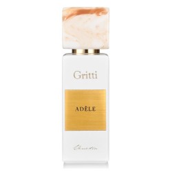 Gritti Venetia Adele Eau de Parfum Profumo uomo