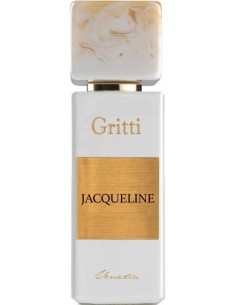 Gritti Venetia Jacqueline Eau de Parfum 100 ml - Profumo...