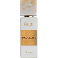 Gritti Venetia Jacqueline  Eau de Parfum Profumo uomo