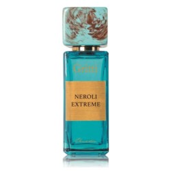 Gritti Venetia Neroli Extreme Eau de Parfum Profumo uomo