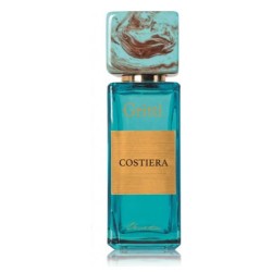 Gritti Venetia Costiera Eau de Parfum Profumo unisex