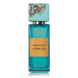 Gritti Venetia Arancia Ambrata Eau de Parfum Profumo unisex