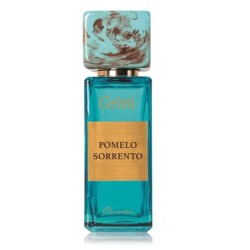 Gritti Venetia Pomelo Sorrento Eau de Parfum Profumo unisex