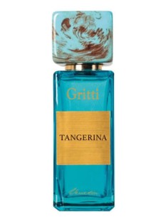 Gritti Venetia Tangerina Eau de Parfum 100 ml - Profumo...