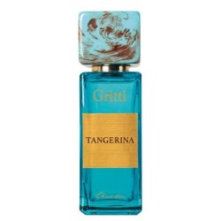 Gritti Venetia Tangerina  Eau de Parfum Profumo unisex