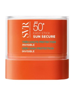 Sun secure easy stick spf50 10 g