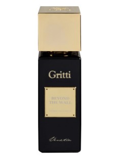Gritti Venetia Beyond the Wall Extrait de Parfum 100 ml -...