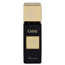 Gritti Venetia Beyond the Wall Extrait Eau de Parfum Profumo donna
